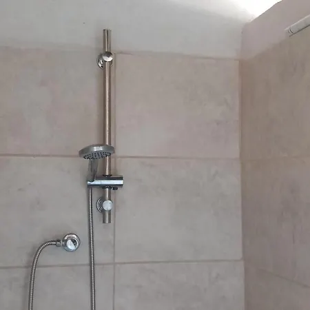 Parque de Campismo Caravan La Vida Rustica