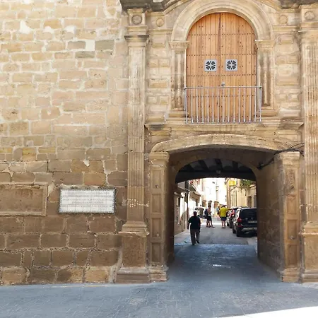 Caravan La Vida Rustica Parque de Campismo Maella