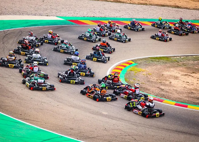 Caravan La Vida Rustica