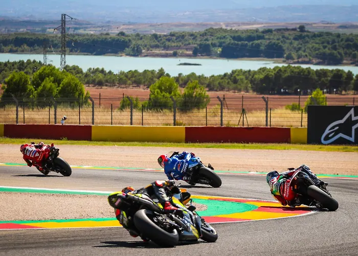 Camping Caravan La Vida Rustica *